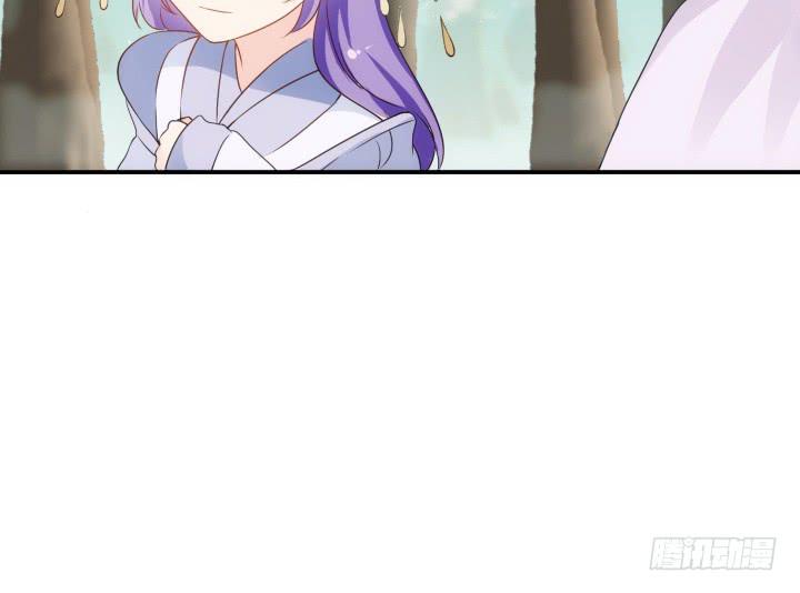 22话 突袭58