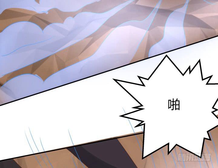 24话 援军来了？！126