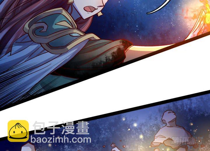33话 为什么我会这么难受52