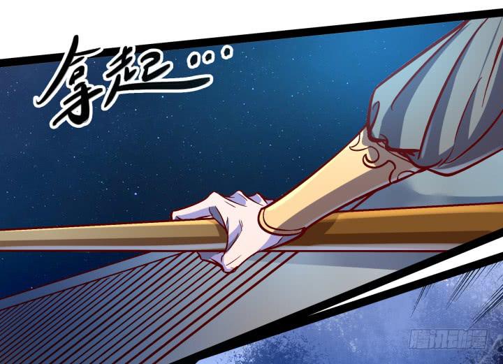 33话 为什么我会这么难受41