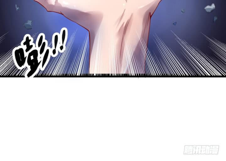 29话 你跑不了了！18