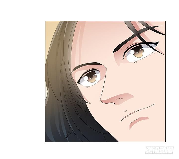1话 九州少年45