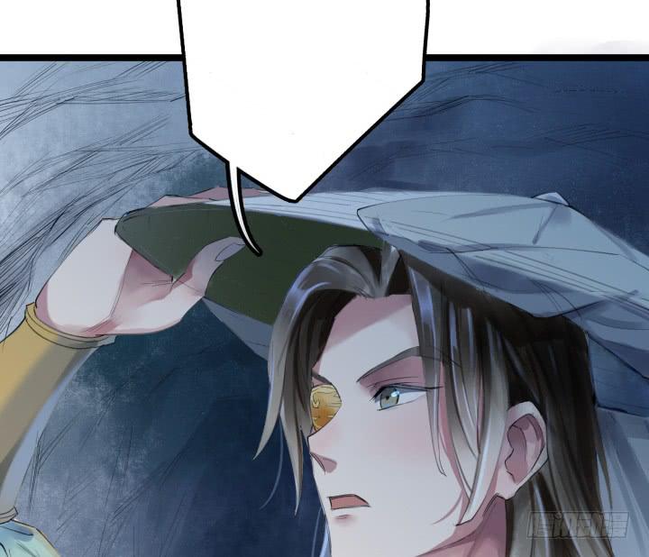26话 秘密144