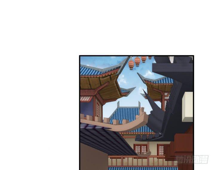 19话上  我们的目的5