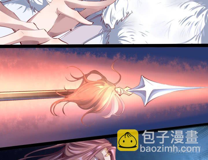 29话 你跑不了了！68