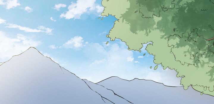 2话 蛟龙吐珠53