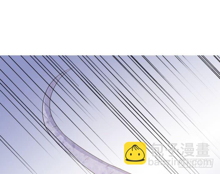 2话 蛟龙吐珠35