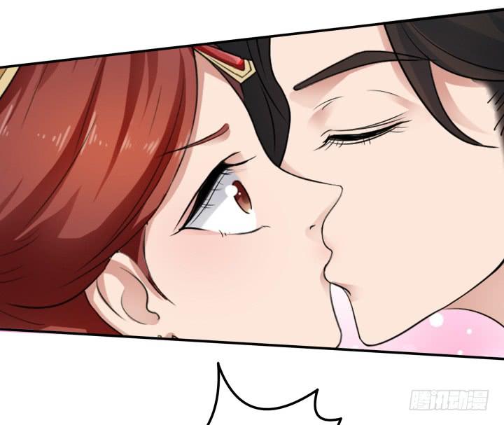 12话 权力的对决48