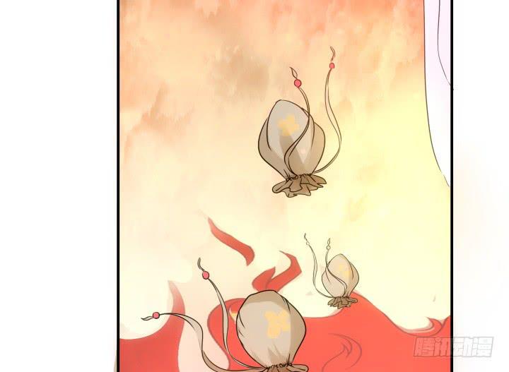 25话 我们一定能活下去！158