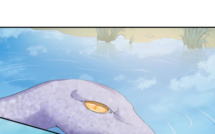 2话 蛟龙吐珠85