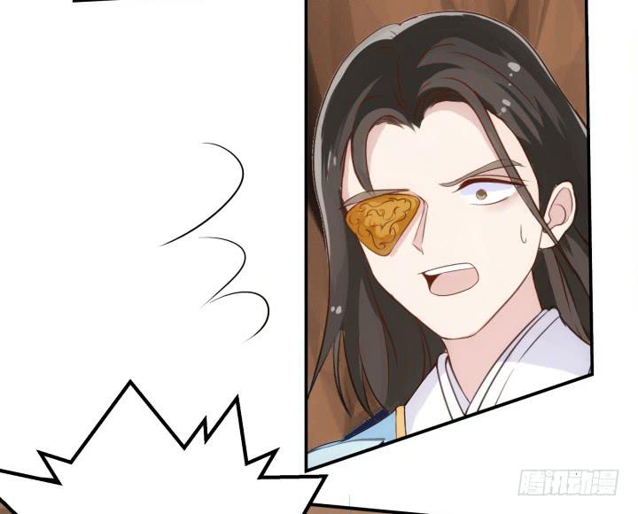 25话 我们一定能活下去！137