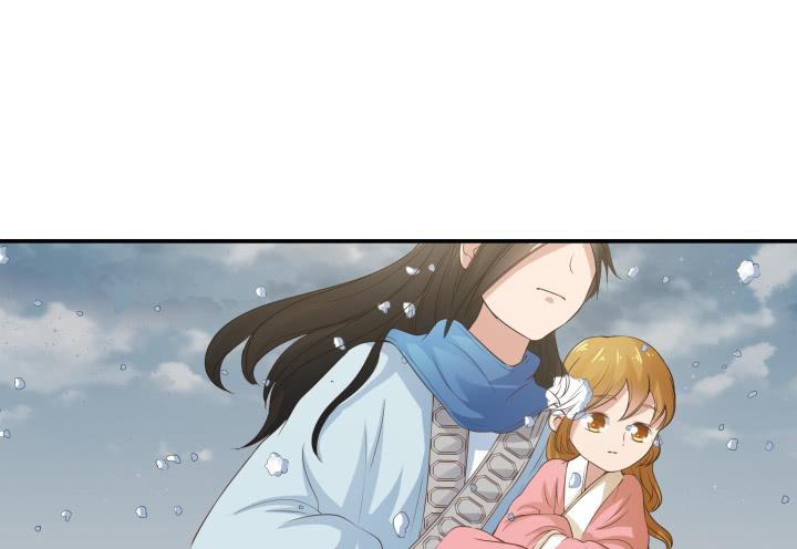 7话 一定要回来91