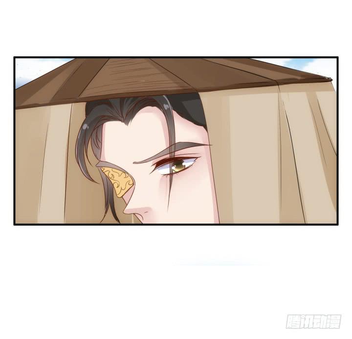 19话上  我们的目的7