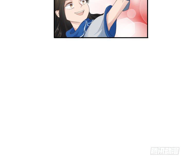 5话 休想赖账100