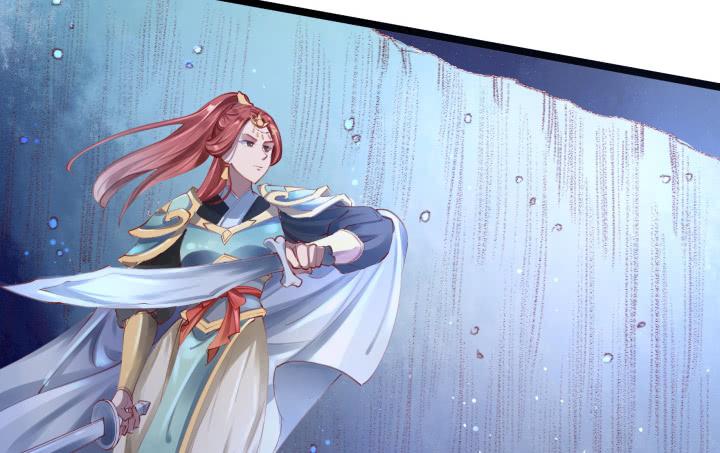 28话 突破28