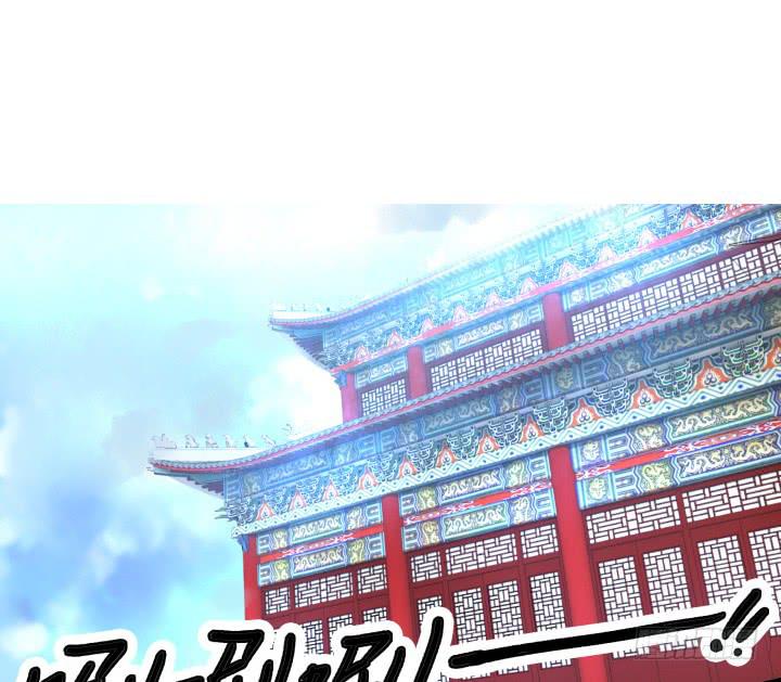 26话 秘密17