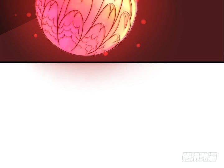 23话 大仇得报108