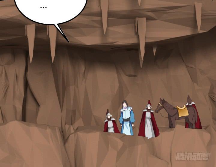 24话 援军来了？！2
