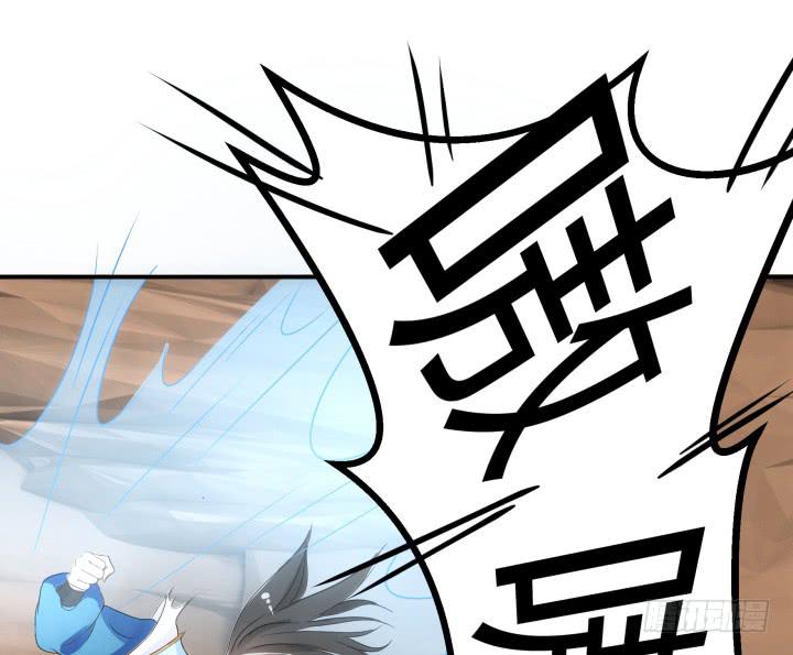 24话 援军来了？！117