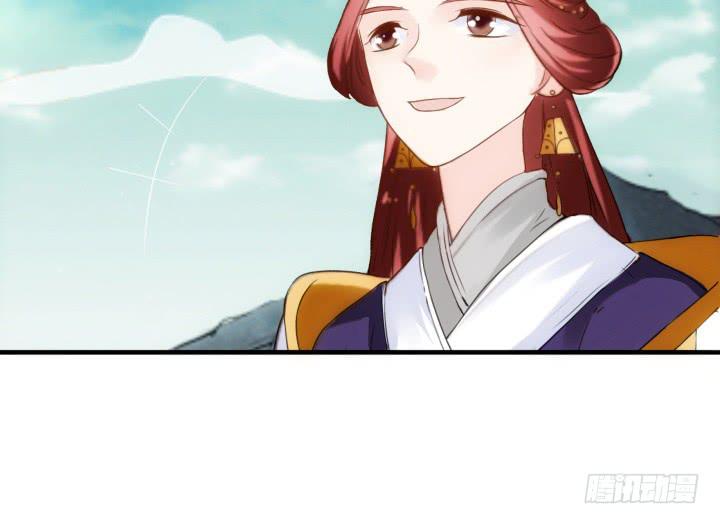 20话 女人的天赋42