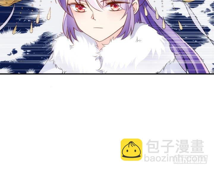 25话 我们一定能活下去！98