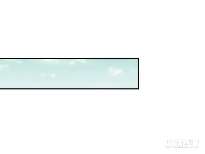 22话 突袭47