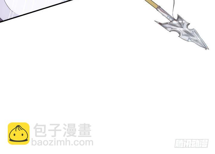 19话上  我们的目的129