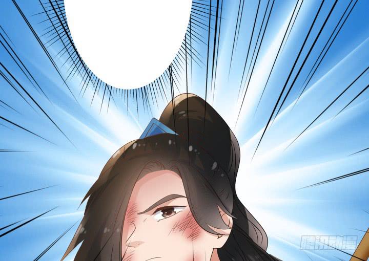 8话 什么都答应你94