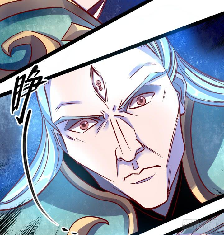 33话 为什么我会这么难受35
