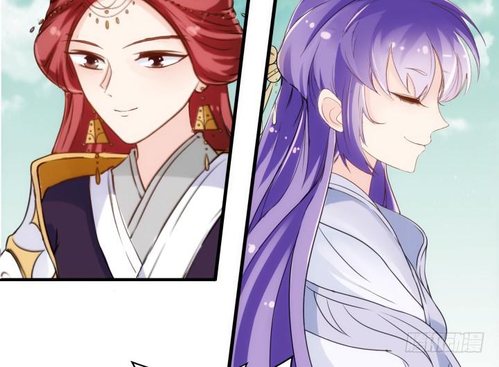 20话 女人的天赋48