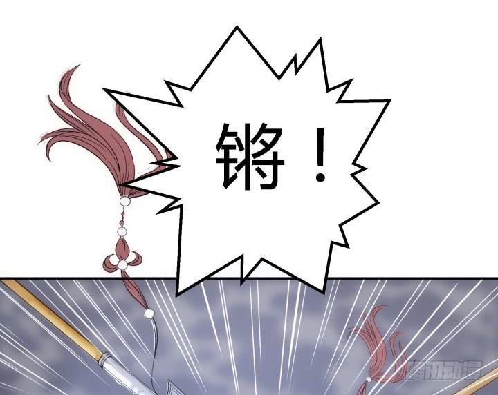 24话 援军来了？！123