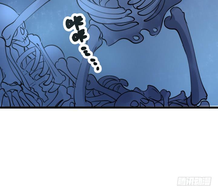 27话 战鬼35