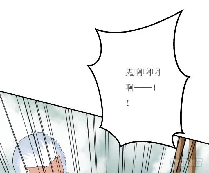 18话 为国效力100