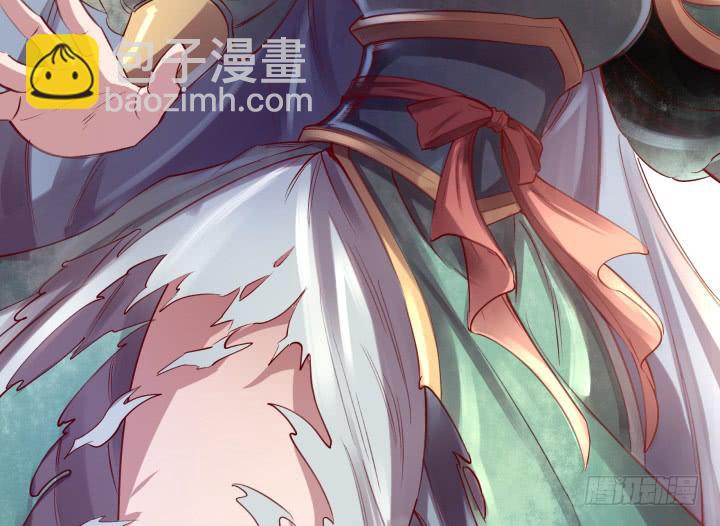 31话 奇遇93