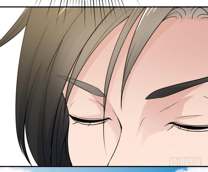 2话 蛟龙吐珠14