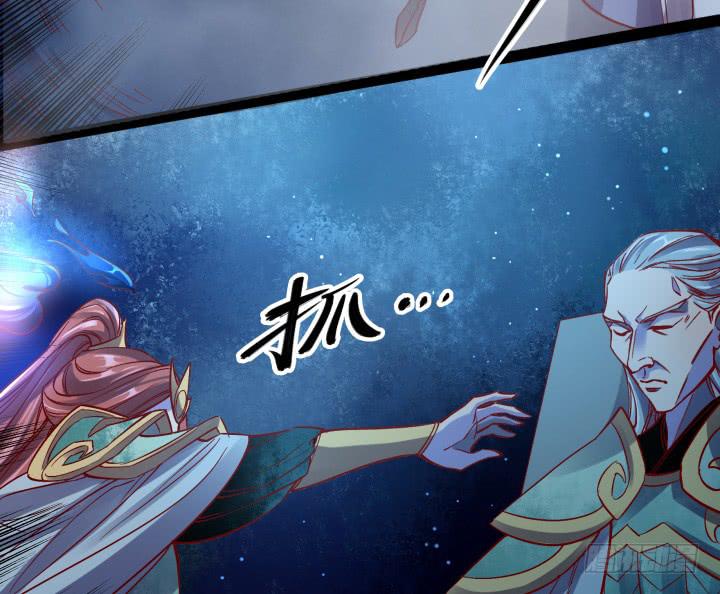 33话 为什么我会这么难受31