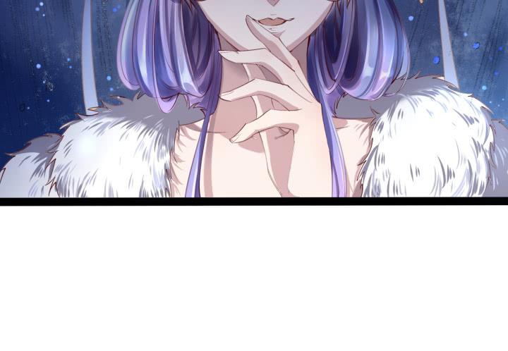 28话 突破89