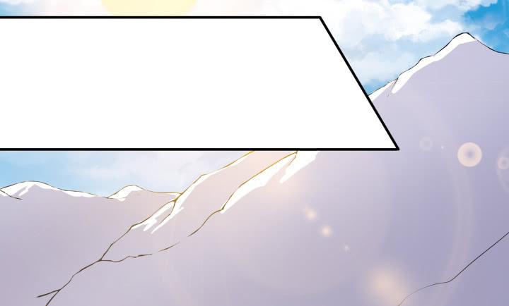 2话 蛟龙吐珠46