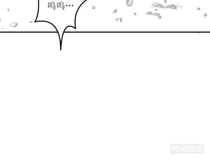 7话 一定要回来111