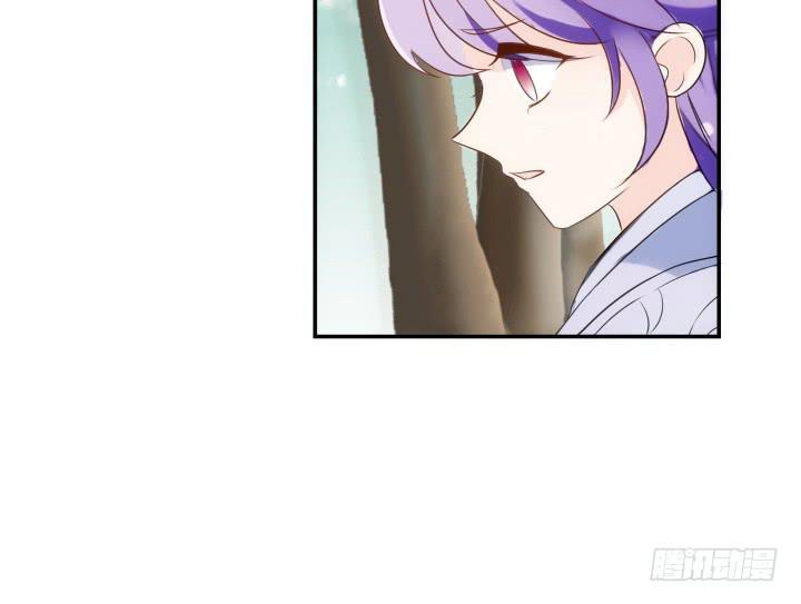 22话 突袭81