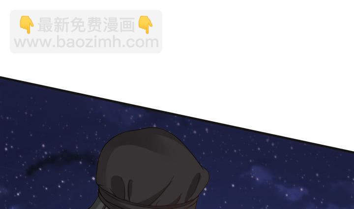 19话上  我们的目的145