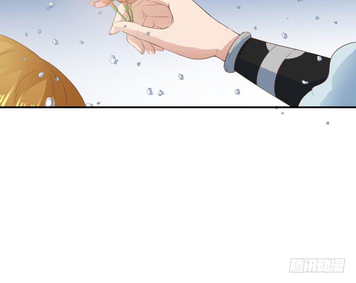 7话 一定要回来103