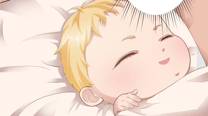 5话 休想赖账34