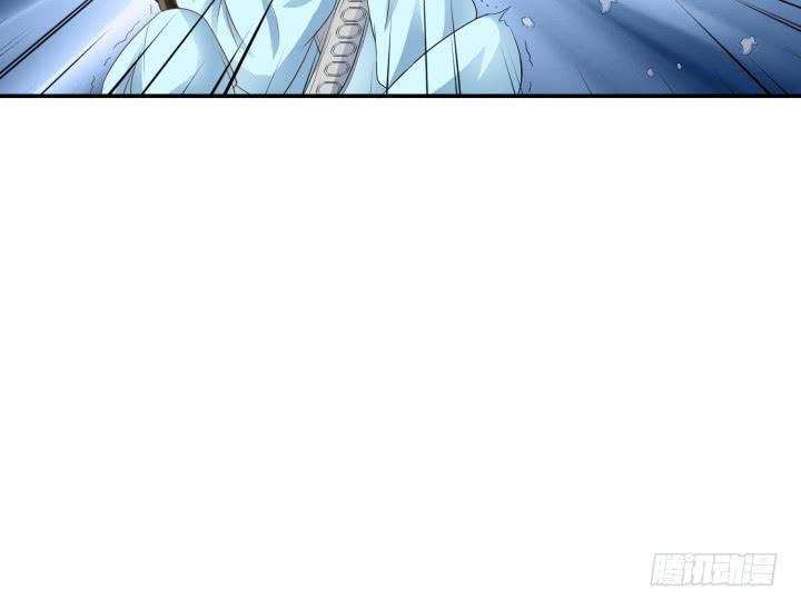 7话 一定要回来49