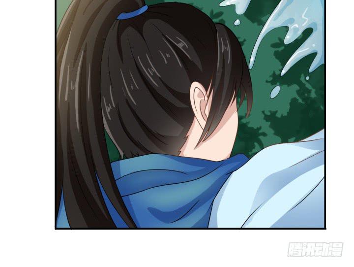 4话 小铃铛40