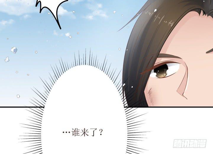 10话 活着真好2