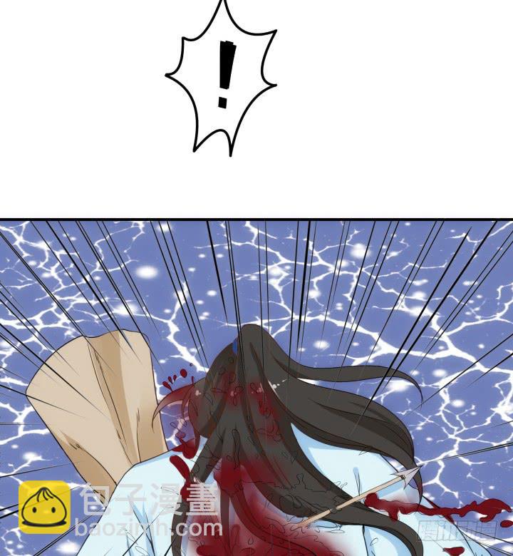 13话 吾家有女初长成5