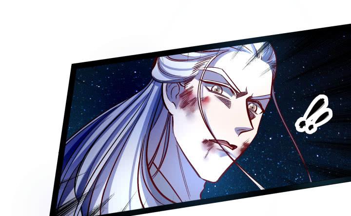 36话 你们都得死74