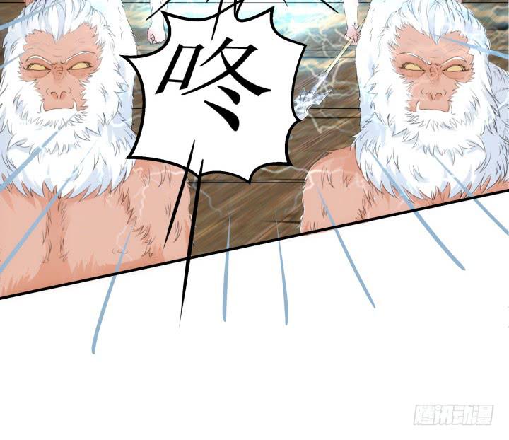 18话 为国效力127