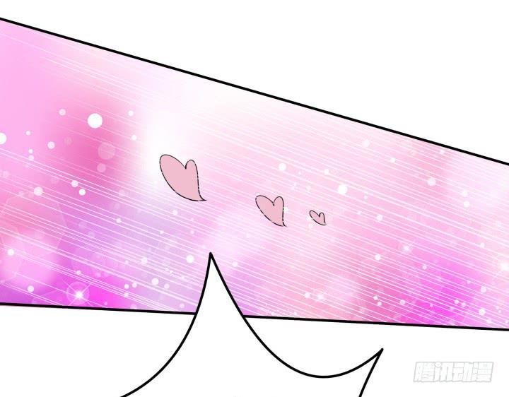 12话 权力的对决50